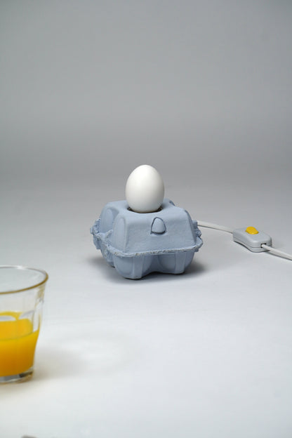 EggboxLAMP