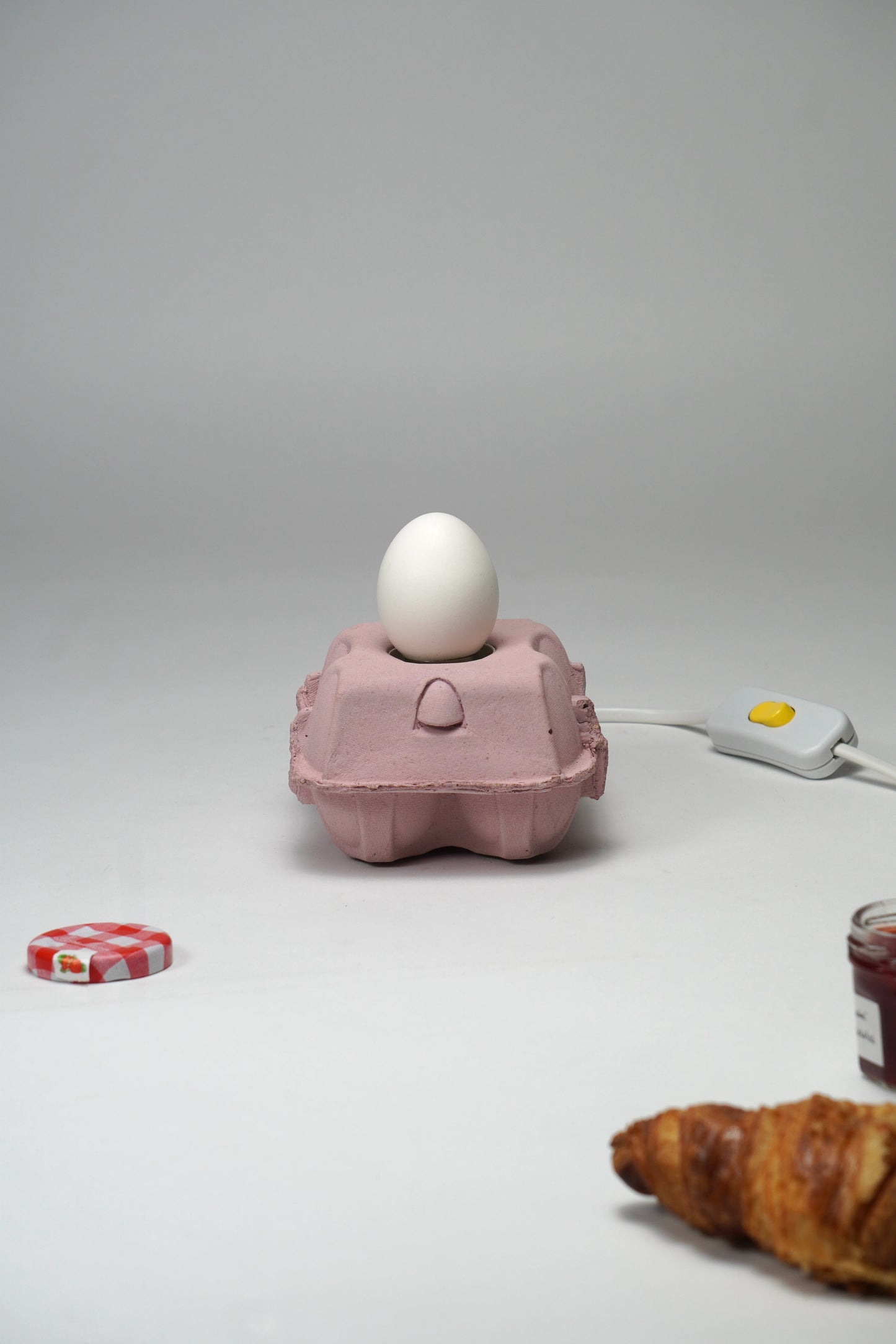 EggboxLAMP