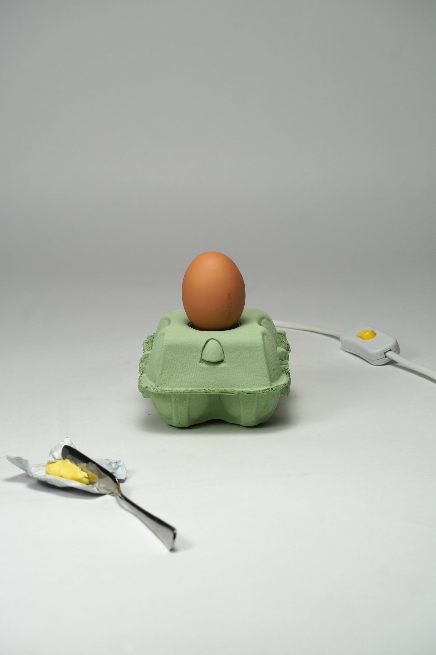 EggboxLAMP