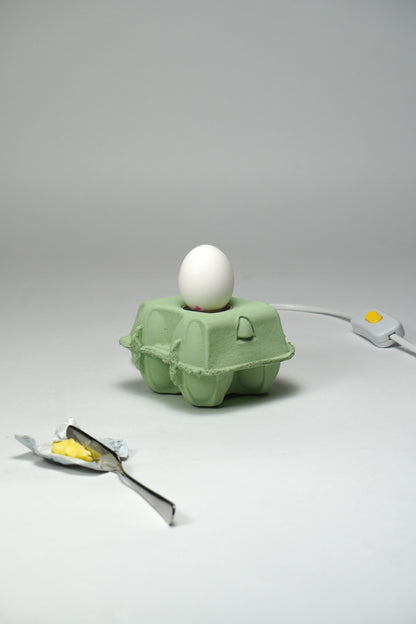 EggboxLAMP