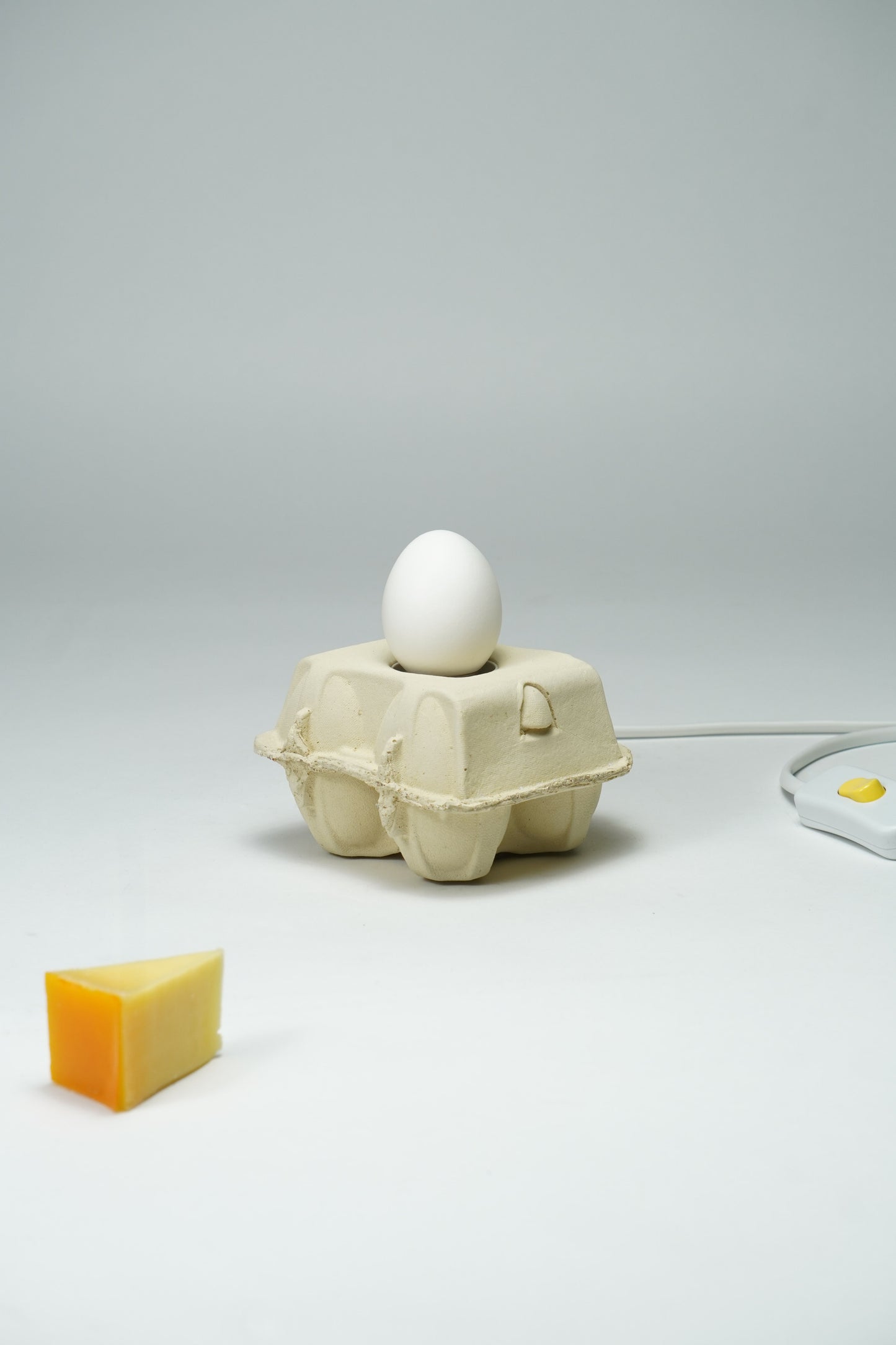 EggboxLAMP