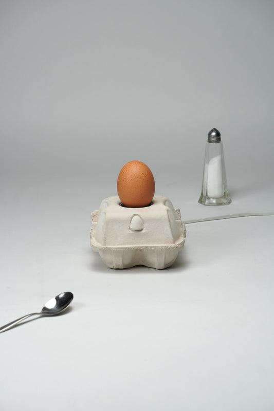 EggboxLAMP Classic