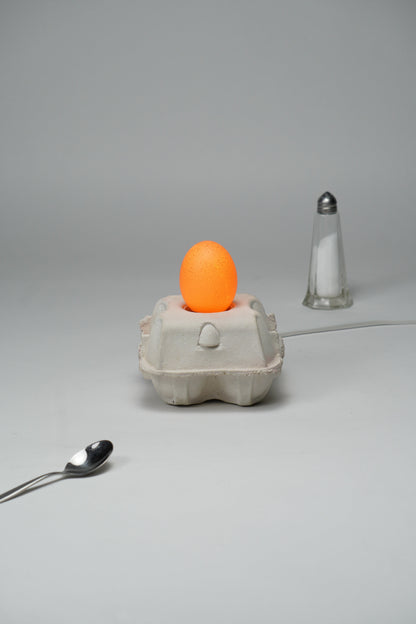 EggboxLAMP