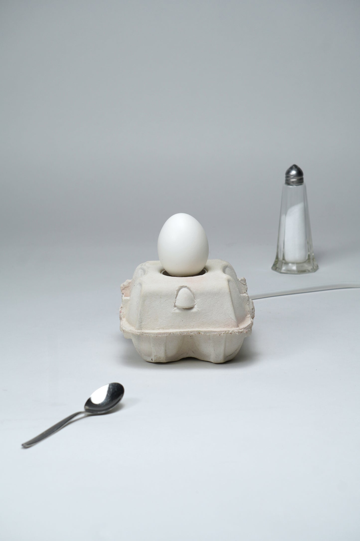 EggboxLAMP