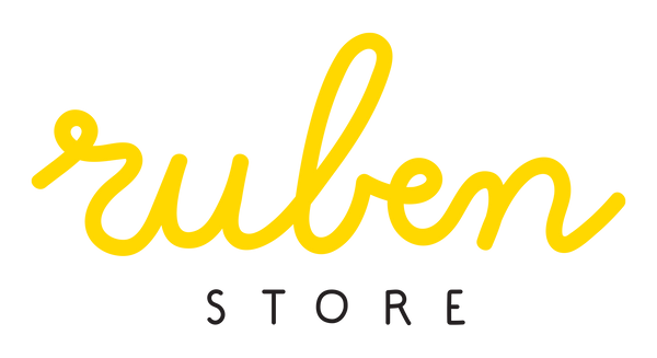Coloruben Store